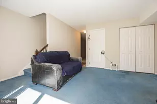 12 8th Ave, Wilmington, DE 19805 - Photo 19