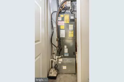 12 8th Avenue, Wilmington, DE 19805 - Photo 27