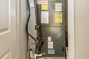 12 8th Ave, Wilmington, DE 19805 - Photo 27