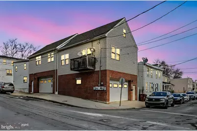 1025 Coleman Street, Wilmington, DE 19805 - Photo 1