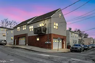 1025 Coleman St, Wilmington, DE 19805 - Photo 1