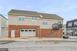 1025 Coleman St, Wilmington, DE 19805 - Photo 5