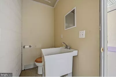 1025 Coleman Street, Wilmington, DE 19805 - Photo 29