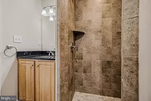 1025 Coleman St, Wilmington, DE 19805 - Photo 25