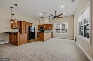 1025 Coleman St, Wilmington, DE 19805 - Photo 9