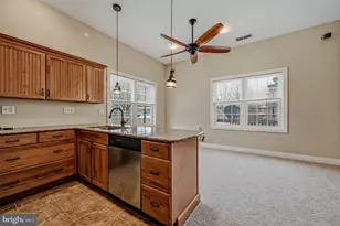 1025 Coleman St, Wilmington, DE 19805 - Photo 13