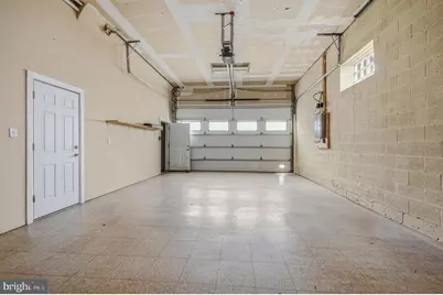 1025 Coleman Street, Wilmington, DE 19805 - Photo 27