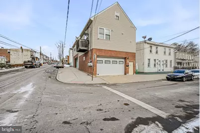 1025 Coleman Street, Wilmington, DE 19805 - Photo 3