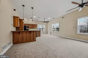 1025 Coleman St, Wilmington, DE 19805 - Photo 7