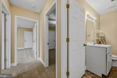 1025 Coleman Street, Wilmington, DE 19805 - Photo 15