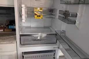 41 Thomas Jefferson Blvd, Newark, DE 19702 - Photo 3