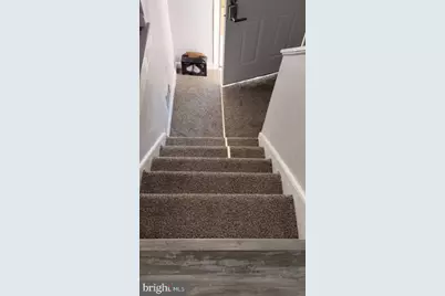 41 Thomas Jefferson Boulevard, Newark, DE 19702 - Photo 17