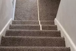 41 Thomas Jefferson Blvd, Newark, DE 19702 - Photo 17