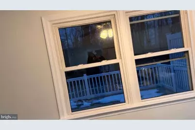 41 Thomas Jefferson Boulevard, Newark, DE 19702 - Photo 15