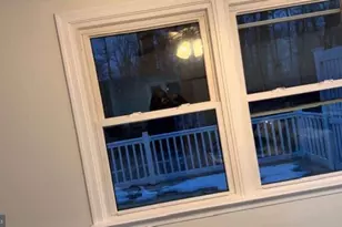 41 Thomas Jefferson Blvd, Newark, DE 19702 - Photo 15