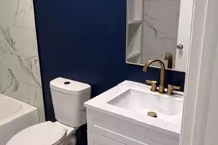 41 Thomas Jefferson Blvd, Newark, DE 19702 - Photo 7