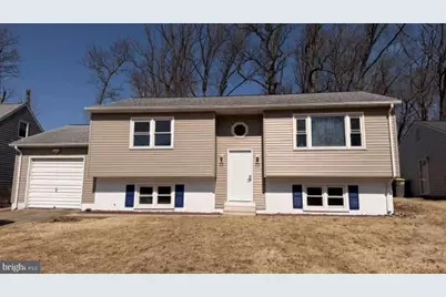 41 Thomas Jefferson Boulevard, Newark, DE 19702 - Photo 1