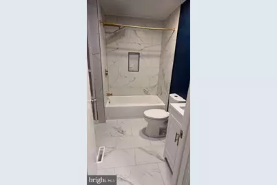 41 Thomas Jefferson Boulevard, Newark, DE 19702 - Photo 5