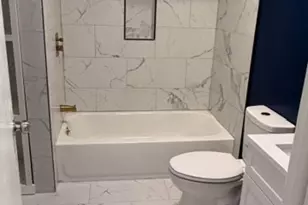 41 Thomas Jefferson Blvd, Newark, DE 19702 - Photo 5