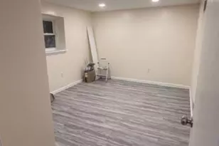 41 Thomas Jefferson Blvd, Newark, DE 19702 - Photo 13