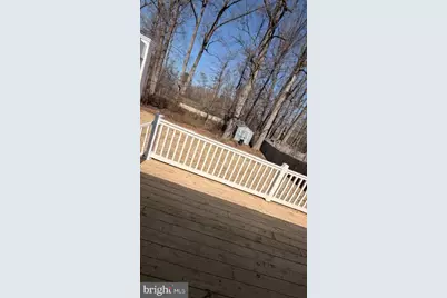 41 Thomas Jefferson Boulevard, Newark, DE 19702 - Photo 19