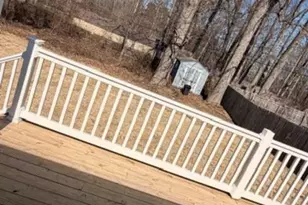 41 Thomas Jefferson Blvd, Newark, DE 19702 - Photo 19