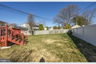 120 Marta Drive, Newark, DE 19711 - Photo 25