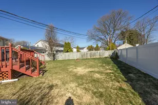120 Marta Dr, Newark, DE 19711 - Photo 25