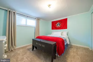 120 Marta Dr, Newark, DE 19711 - Photo 19