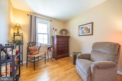 120 Marta Drive, Newark, DE 19711 - Photo 9