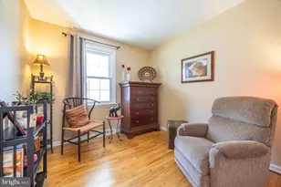 120 Marta Dr, Newark, DE 19711 - Photo 9