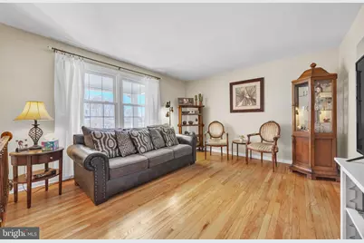 120 Marta Drive, Newark, DE 19711 - Photo 3