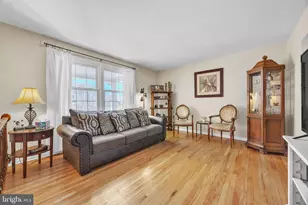 120 Marta Dr, Newark, DE 19711 - Photo 3