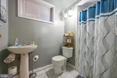 120 Marta Drive, Newark, DE 19711 - Photo 21