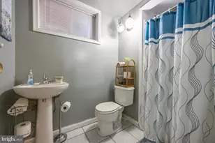 120 Marta Dr, Newark, DE 19711 - Photo 21