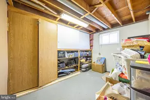 120 Marta Dr, Newark, DE 19711 - Photo 29