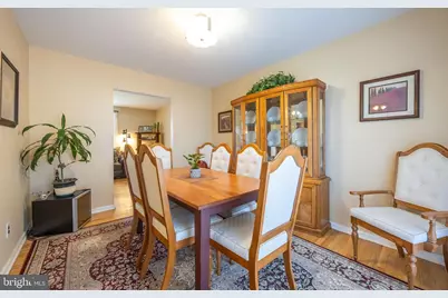 120 Marta Drive, Newark, DE 19711 - Photo 7