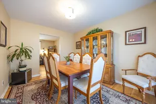 120 Marta Dr, Newark, DE 19711 - Photo 7