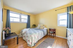 120 Marta Dr, Newark, DE 19711 - Photo 13