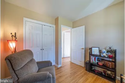 120 Marta Drive, Newark, DE 19711 - Photo 15