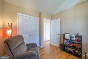 120 Marta Dr, Newark, DE 19711 - Photo 15