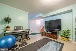 120 Marta Dr, Newark, DE 19711 - Photo 17