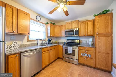 120 Marta Drive, Newark, DE 19711 - Photo 5