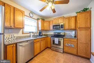 120 Marta Dr, Newark, DE 19711 - Photo 5