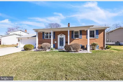 120 Marta Drive, Newark, DE 19711 - Photo 1