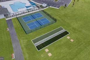 19 Golden Raintree Ct, Middletown, DE 19709 - Photo 27