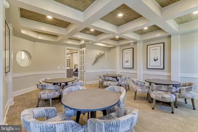 19 Golden Raintree Court, Middletown, DE 19709 - Photo 19