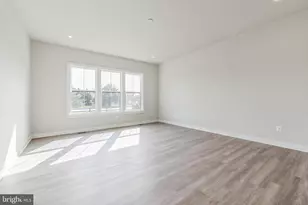 19 Golden Raintree Ct, Middletown, DE 19709 - Photo 9