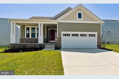 19 Golden Raintree Court, Middletown, DE 19709 - Photo 1