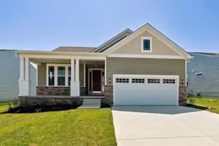 19 Golden Raintree Ct, Middletown, DE 19709 - Photo 1